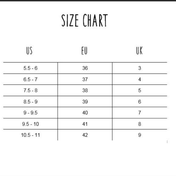 NWT Miz Mooz NYC Fifi Sandal in Black - Picture 7 of 7